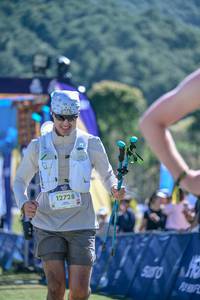 BIB: 
                            <button type="button" onclick="openModal(26789851)" class="btn btn-primary btn-sm float-right btn-popup" data-toggle="modal" data-target=".modal-high-quality">
                        <i class="fas fa-shopping-cart"></i> Add to Cart
                    </button>
                                            <button type="button" onclick="isThisMe(26789851, true)" class="btn btn-success btn-sm float-right btn-popup btn-isme hidden" data-toggle="tooltip" data-placement="bottom" title="นี่คือรูปของคุณใช่ไหม คลิกที่นี่เพื่อเอาเข้าอัลบั้ม">
                        <i class="fas fa-plus"></i> Add to album
                    </button>
                    <button type="button" onclick="isThisMe(26789851, false)" class="btn btn-warning btn-sm float-right btn-popup btn-isnotme hidden">
                        <i class="fas fa-ban"></i> Remove from album
                    </button>